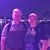 Terri Johns's profile image