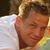 Øyvind Berdal's profile image