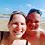 Sarah Stallard's profile image