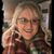 April Holtry's profile image