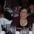 Edwina Hall Maijala's profile image