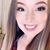 Brittany Blair's profile image
