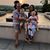 Pamela Ann Hiske Miller's profile image