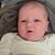 Anne Aubin's profile image