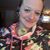Heather Araiza-Fiuren's profile image