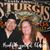 Teresa Davis's profile image