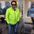 Naresh Ayyala's profile image
