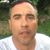 Ivan Colas's profile image