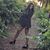 Pearl Tran Kingston's profile image