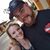 Christie Irwin's profile image