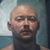 Louis Orr's profile image