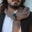 Leonardo Merlos's profile image