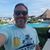 Darrell Kucan's profile image