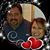 Gloria Camacho Moreno's profile image