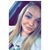 Sydney Schmitt's profile image