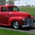 Patty Barnett Seitz's profile image