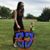 Megan Suchodolski's profile image
