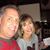 MikeandJudy George's profile image