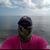 Ricardo A. Menchaca's profile image