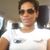 Kanya Gibson's profile image