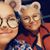 Vanessa Ivonne Robles's profile image