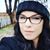 Nina Palmer's profile image