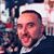 Vincent Blugeon's profile image