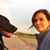 Leigh Neige Stabler's profile image