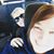 Trista Fisher's profile image