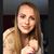 Nicole Jacobsen's profile image