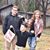 Renee Jackson Johnson's profile image