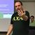 Steven Syrett's profile image