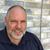 Scott Huddleston's profile image