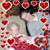 Jen Sanibel Mc's profile image