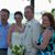 Linda Campbell Rankin's profile image