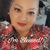 Clovesc Villasenor's profile image