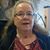 Marion Lambrecht's profile image
