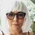 Rhiannon Suir's profile image
