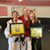 Lori Evans Ermi's profile image