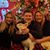 Donna Troha Reetz's profile image