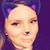 Tawna Lillo's profile image