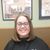 Yvette Lubbers's profile image