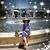 Francene Svehlak's profile image