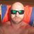 Kevin Lumpkin's profile image