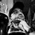 Michael Vasquez's profile image
