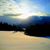 Leslie Pullen-Romanio's profile image