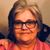 Maria Eugenia Gomez's profile image