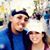 Amber Galindo's profile image
