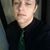 Logan Hobbs's profile image