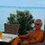 Chris Edgecomb's profile image